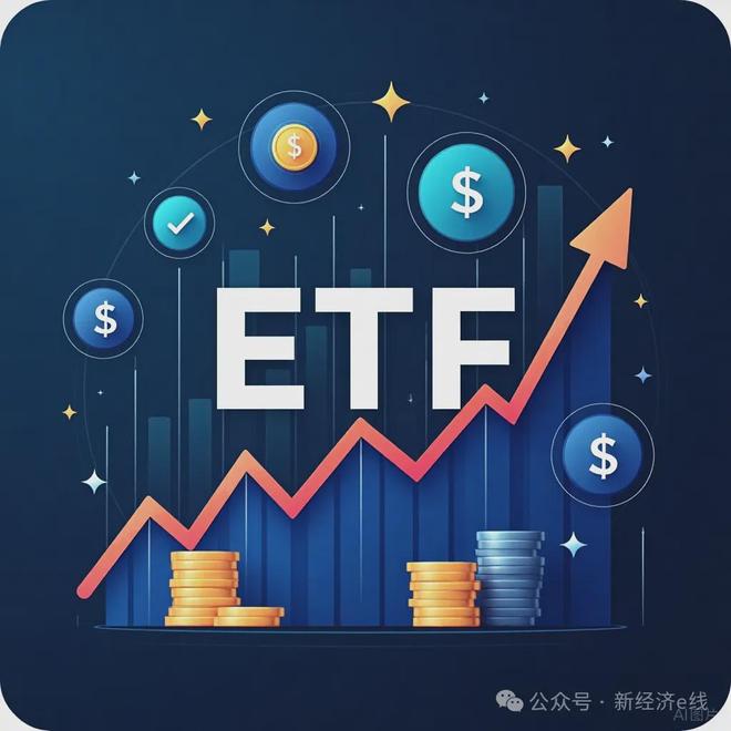 _中国房地产规模万亿_股票配资万亿规模