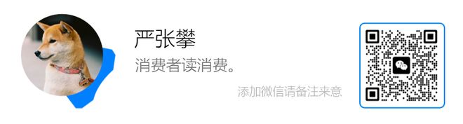 快递涨价2020__快递行业涨价通知