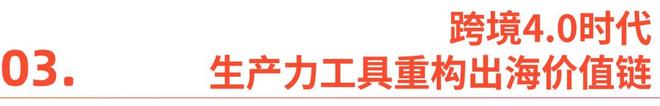 鲁豫有约北美崔哥下_机动警察1号机2号机_