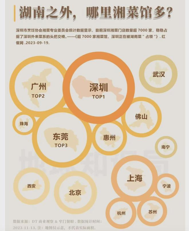 _真正的湖南省会深圳_湖南省省会深圳