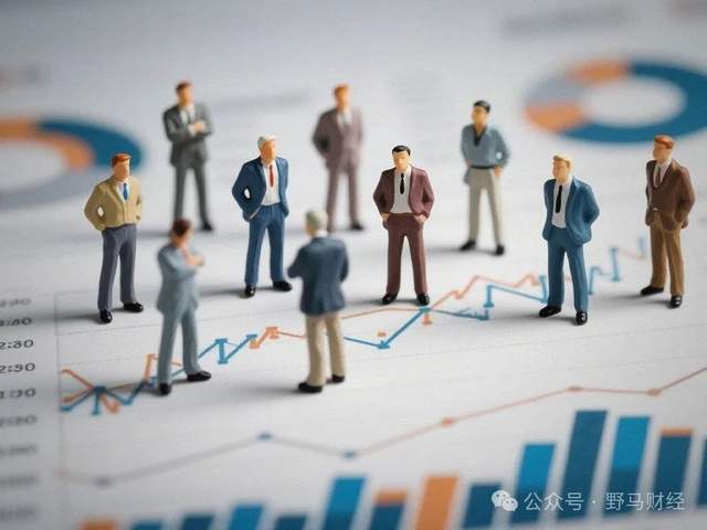 恒大许家印最近什么情况_恒大许家印宣布_