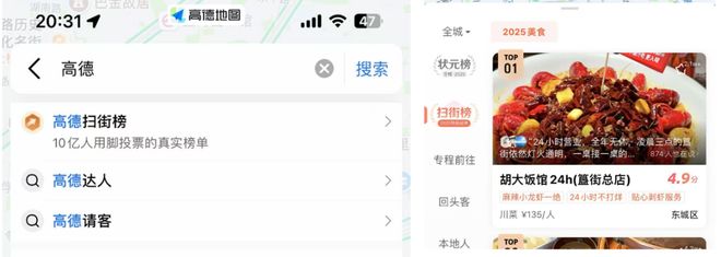 价值投资 VS 主题投资，吵起来了