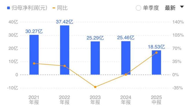 滨江集团项目__滨江集团资金链