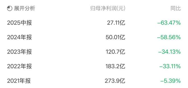 滨江集团项目_滨江集团资金链_
