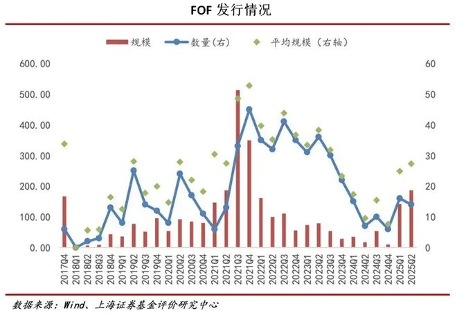 日光背后的我_数码宝贝日光基加龙兽_