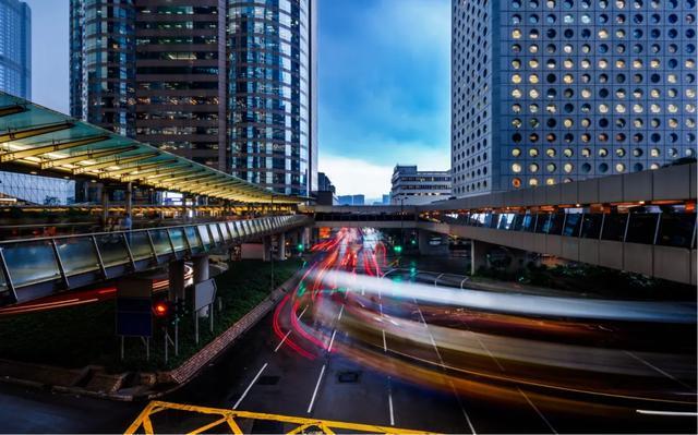 改革走向__探索改革路径