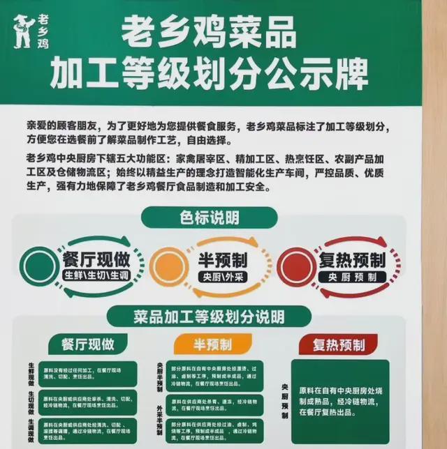 _罗永浩推荐餐具_罗永浩搞笑视屏