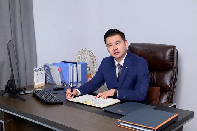 乔吉：以“创新+新媒体”破局，打造差异化竞争力，树立行业典范_乔吉：以“创新+新媒体”破局，打造差异化竞争力，树立行业典范_