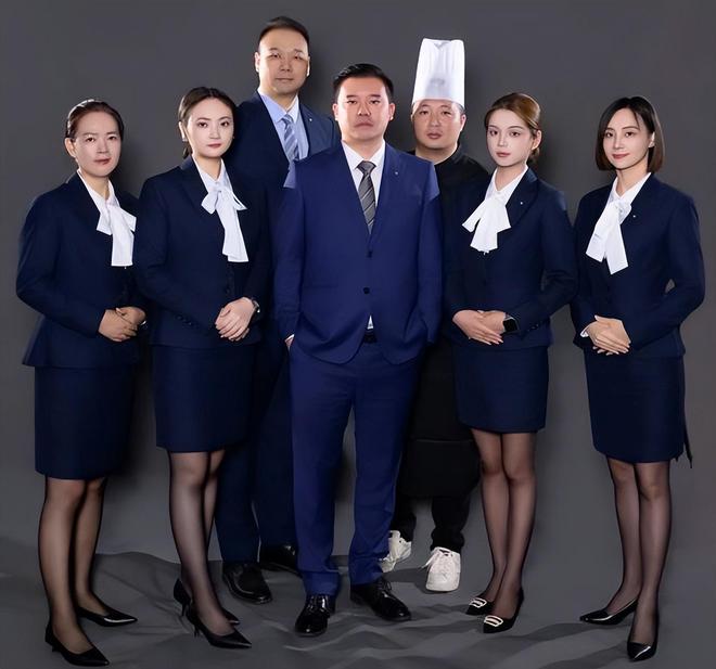 乔吉：以“创新+新媒体”破局，打造差异化竞争力，树立行业典范_乔吉：以“创新+新媒体”破局，打造差异化竞争力，树立行业典范_