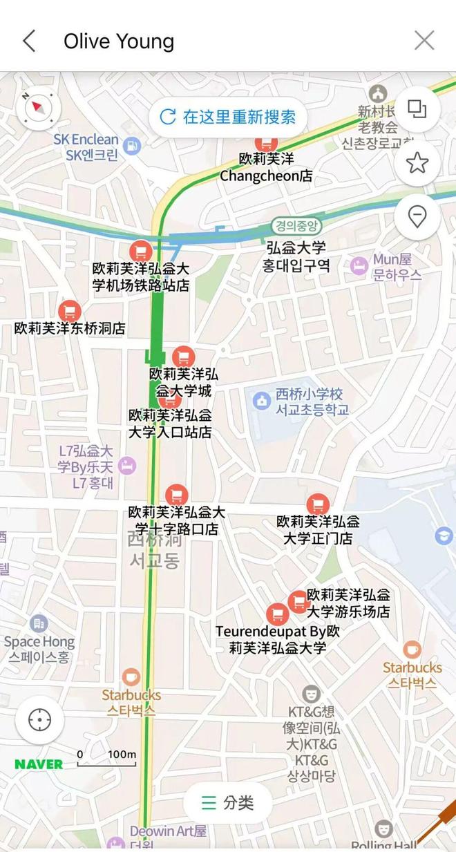 韩国整容术__韩国整容效果