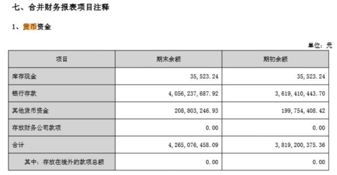 _资产重组进展公告有什么规定_重组资产过户完成后干什么