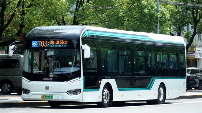 金龙客车销量2020年_金龙新能源客车销量_
