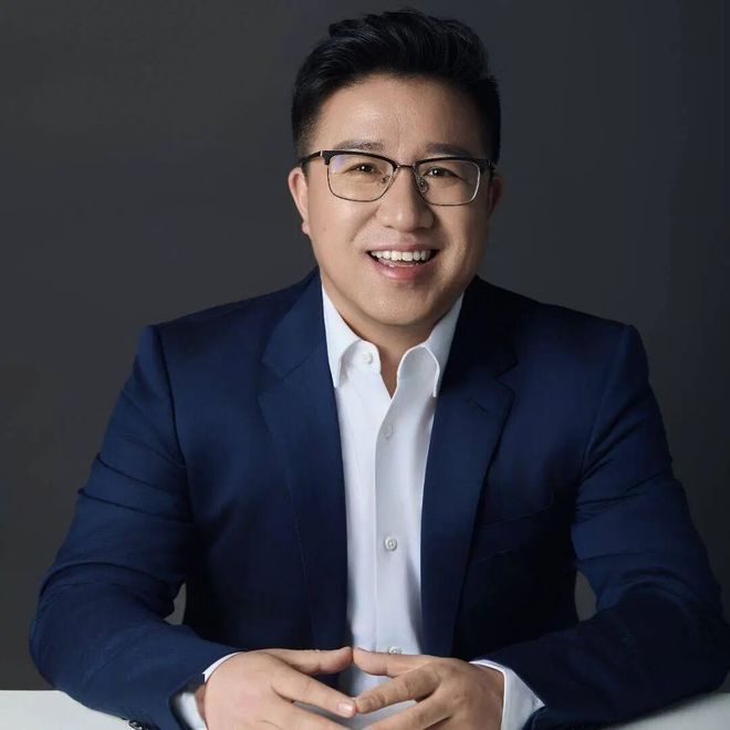 高管突然离职_高管离职前的预兆_