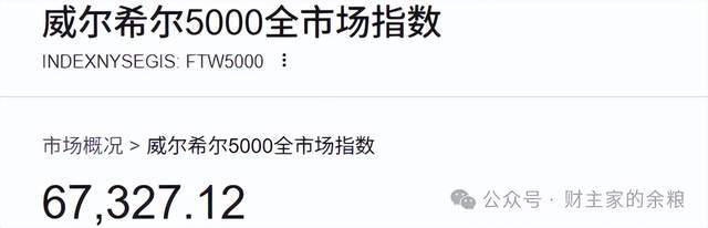 _泡沫喷出来的实验怎么做_吹泡沫什么意思