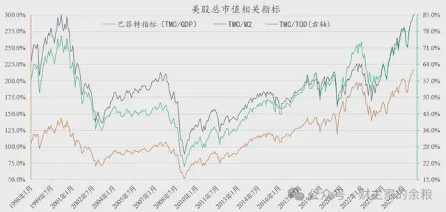 泡沫喷出来的实验怎么做_吹泡沫什么意思_