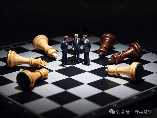 管金生327事件始末_327管金生_