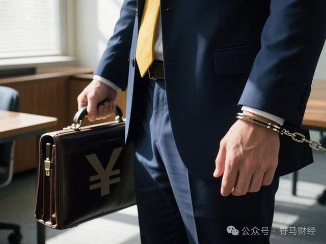 327管金生__管金生327事件始末