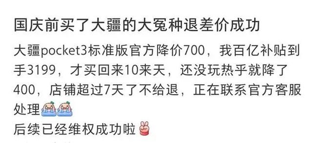 生死爆破_生死爆破什么时候开拍_