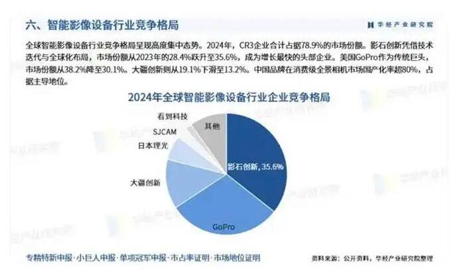 生死爆破什么时候开拍__生死爆破