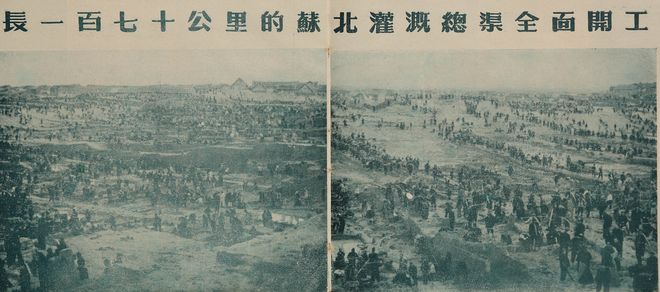 _“打开长江口”的河海人：奋斗半个世纪，托起通江达海的中国_“打开长江口”的河海人：奋斗半个世纪，托起通江达海的中国