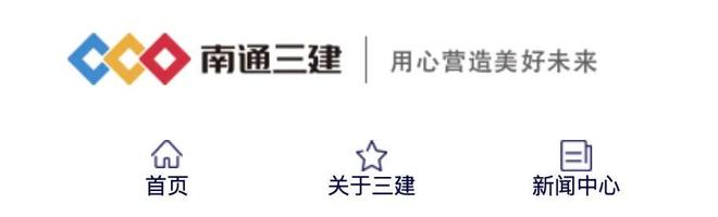 许家印分了多少钱_许家印最大的苦主,又被悬赏2535万!_