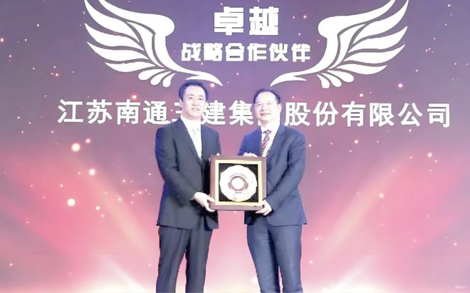 _许家印最大的苦主,又被悬赏2535万!_许家印分了多少钱