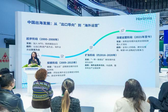 出海计划_出海发展_