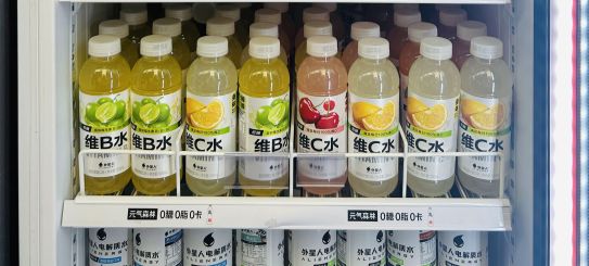 怎样防秋冬流感__如何应对秋冬季流感