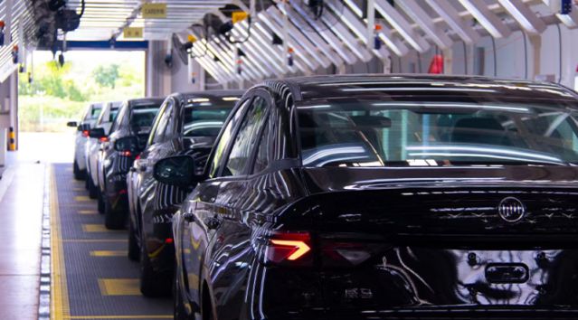 威马「复活」：幸存者还是续命者？