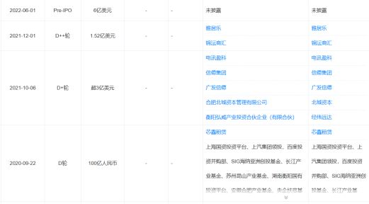 _威马「复活」:幸存者还是续命者?_威马「复活」:幸存者还是续命者?