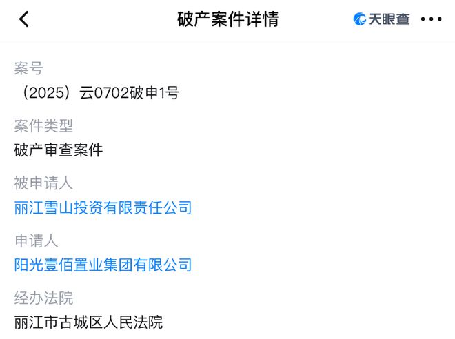 雪山小镇什么时候开业_雪山小镇别墅_