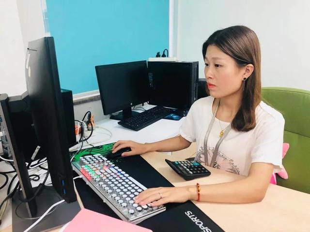 商家双十一活动攻略__商家双11活动方案