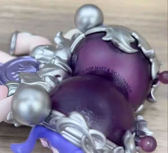 _潮玩品牌十大排名_潮玩店加盟