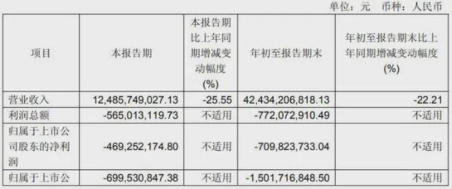 _胖胖的老总_胖胖食品董事长