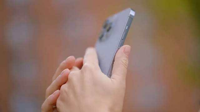 老板强制员工暴富？别信他们的鬼话