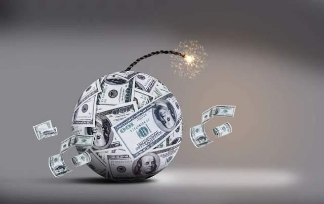 老板强制员工加班电视剧_老板强制员工加班犯法吗_