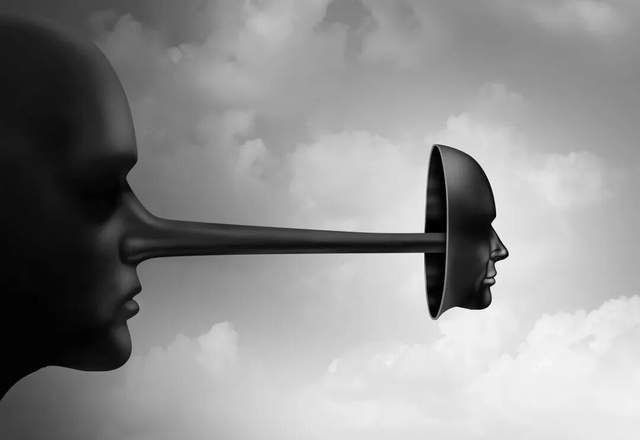 _老板强制员工加班犯法吗_老板强制员工加班电视剧