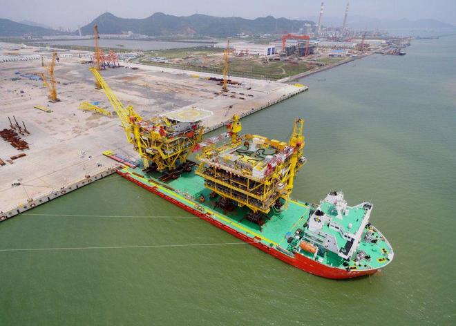 7.2万股民哭晕：“可控核聚变”大牛股，跌懵了！