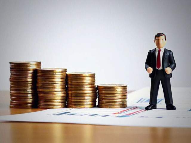 _科技金融招聘_招聘金融科技人才