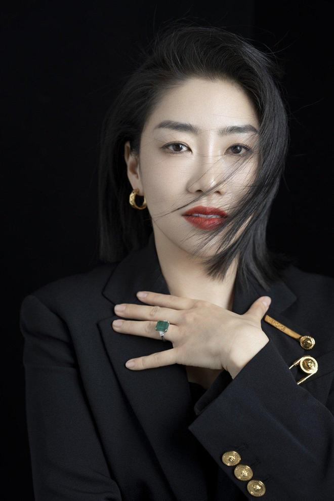 专访王昕丨重新定义好招商：建立融招养系统，加速企业迈向头部！