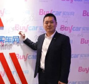 “大字吹牛，小字免责”：车圈营销乱象，正在裹挟消费者