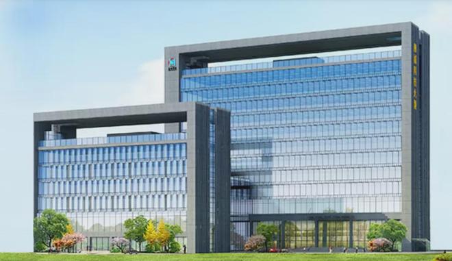 _环保板块估值_环保低估值股票