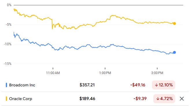 _有关甲骨文的英语介绍文_网赌3000赢60万