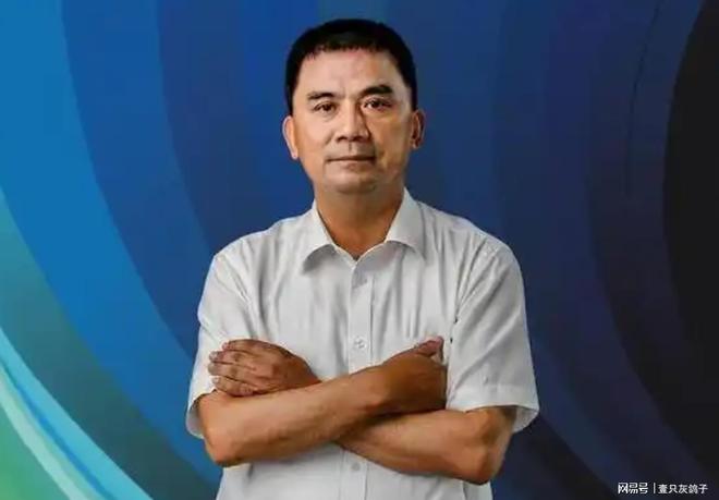 华为回应轮值董事长_华为董事会_