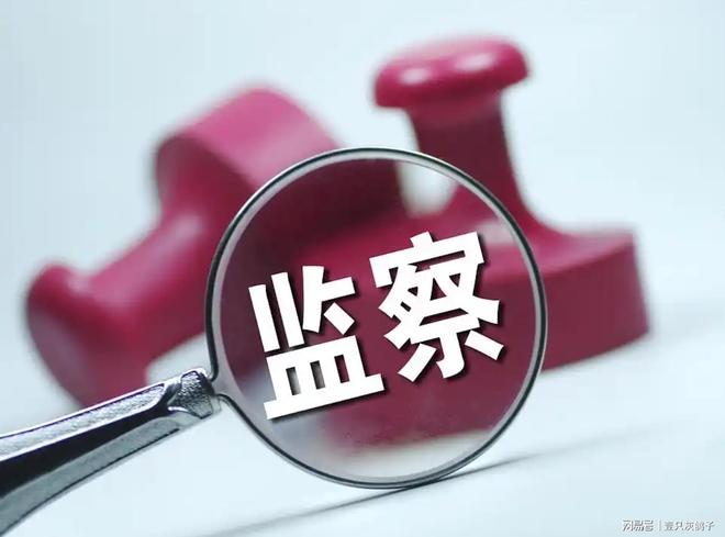 华为董事会_华为回应轮值董事长_