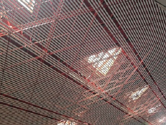 高端覆铜板需求火热 生益科技、南亚新材业绩与股价齐飞