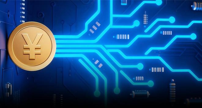 科技金融火力全开！银行万亿信贷砸向科创