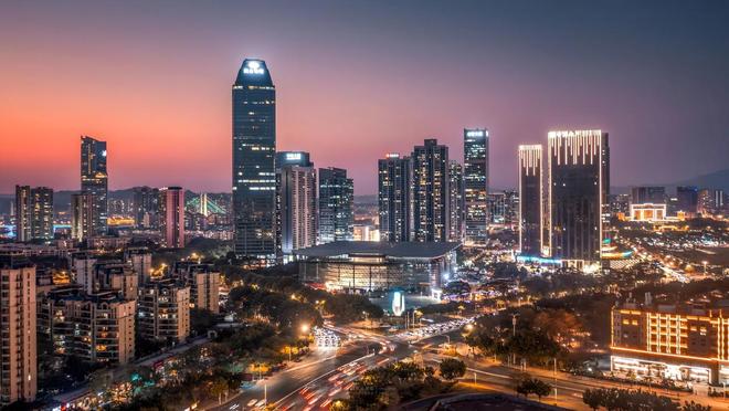 _紫金科创特区官网_经济新特区