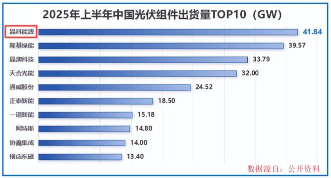 晶能科技_晶能科工_