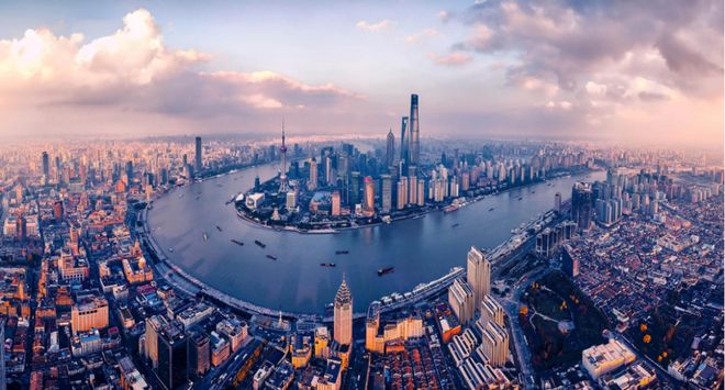 外贸形势回暖的原因_外贸稳增长_